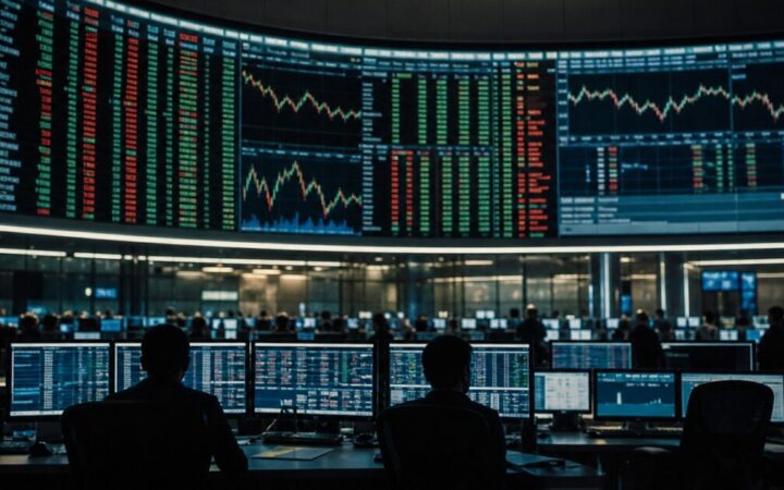 بايبت تدخل قائمة سي إن بي سي لأفضل 500 شركة فينتك مع 80 مليون مستخدم