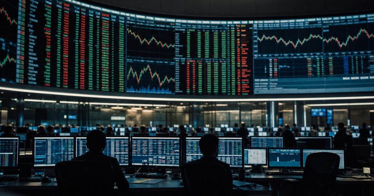 بايبت تدخل قائمة سي إن بي سي لأفضل 500 شركة فينتك مع 80 مليون مستخدم