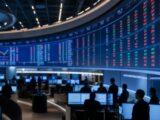 بايبت تستحوذ على نوباي للوصول إلى 21 مليون مستخدم للعملات الرقمية في إندونيسيا