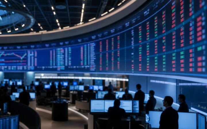 بايبت تستحوذ على نوباي للوصول إلى 21 مليون مستخدم للعملات الرقمية في إندونيسيا