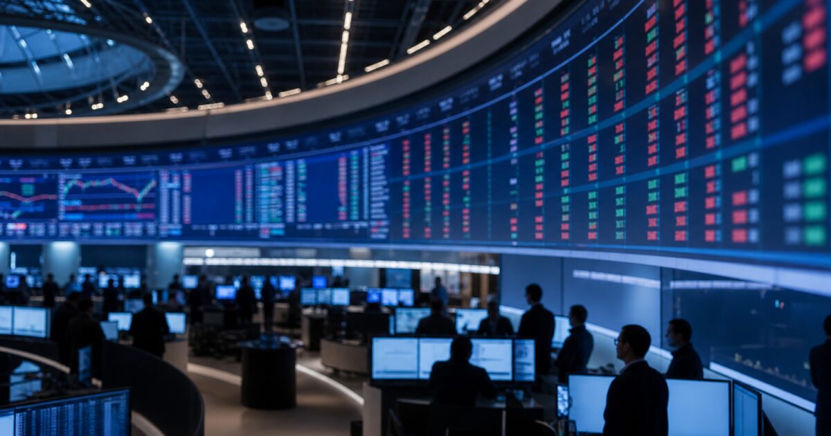 بايبت تستحوذ على نوباي للوصول إلى 21 مليون مستخدم للعملات الرقمية في إندونيسيا