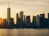 إطلاق كانتون بقيمة 5.8 مليون دولار يجذب حجم تداول 10 ملايين دولار دون بيع