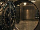 كاردون كابيتال تشتري 10.5 بيتكوين من إيجار يوليو، الرصيد يصل إلى 2,700 BTC