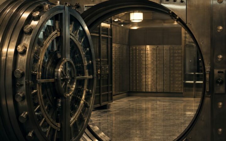 كاردون كابيتال تشتري 10.5 بيتكوين من إيجار يوليو، الرصيد يصل إلى 2,700 BTC