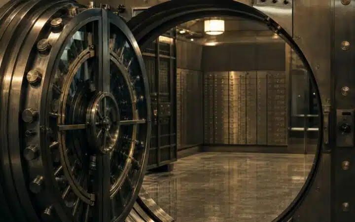 كاردون كابيتال تشتري 10.5 بيتكوين من إيجار يوليو، الرصيد يصل إلى 2,700 BTC
