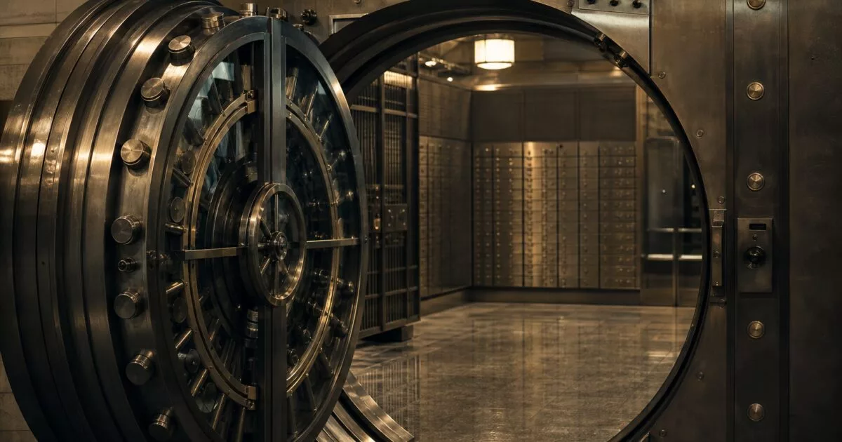 كاردون كابيتال تشتري 10.5 بيتكوين من إيجار يوليو، الرصيد يصل إلى 2,700 BTC