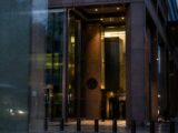 قواعد تخفيض عقوبات CFTC تضع برامج امتثال العملات الرقمية تحت الضغط
