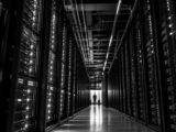 حاملو محافظ Chainlink يتجاوزون 900,000 و LINK تستهدف مستوى 