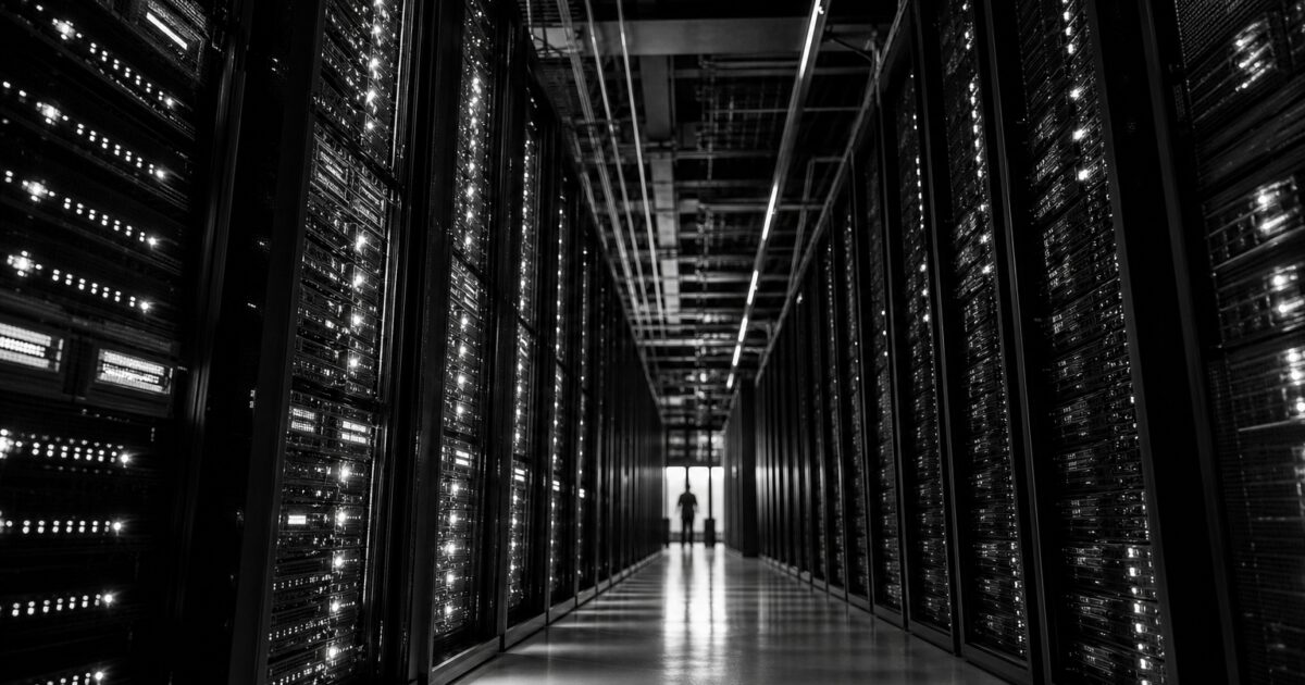 حاملو محافظ Chainlink يتجاوزون 900,000 و LINK تستهدف مستوى 
