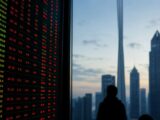 دمج توقعات سوق كالشي لكأس العالم في نتائج بحث chatgpt