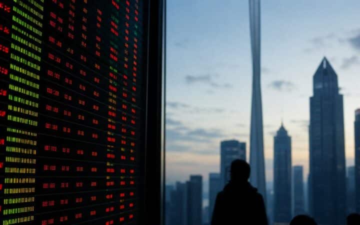 دمج توقعات سوق كالشي لكأس العالم في نتائج بحث chatgpt