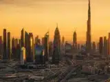 موافقة البنك المركزي الإماراتي تفتح المجال لنمو Checkout.com بنسبة 62% في منطقة الشرق الأوسط وشمال أفريقيا