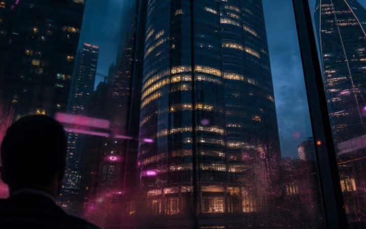 المدعون في ويسكونسن ونيويورك يضغطون في قضايا تجميد أموال USDC