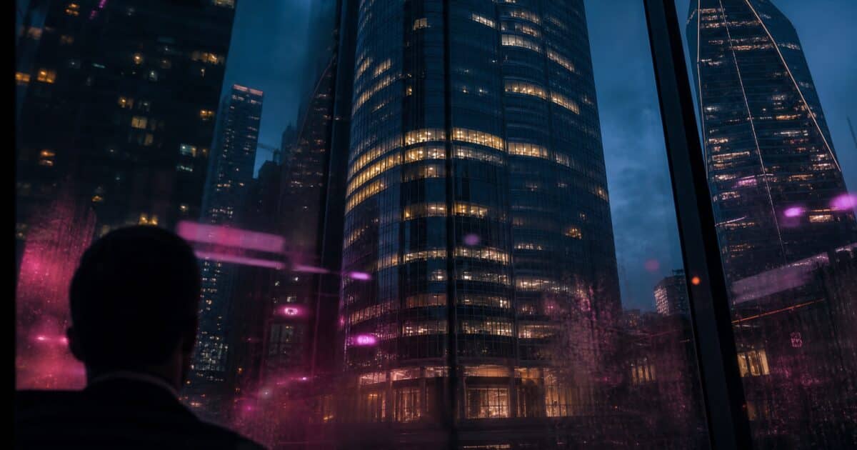 المدعون في ويسكونسن ونيويورك يضغطون في قضايا تجميد أموال USDC
