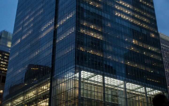 فاتورة Circle بقيمة 1.4 مليار دولار لـ Coinbase تستهلك نصف إيرادات USDC