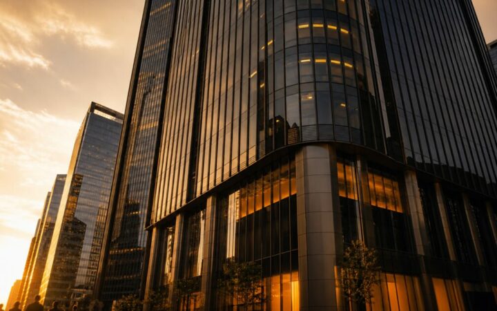 سياسة تجميد USDC لشركة Circle تثير شكوى جنائية من مدعين في ويسكونسن