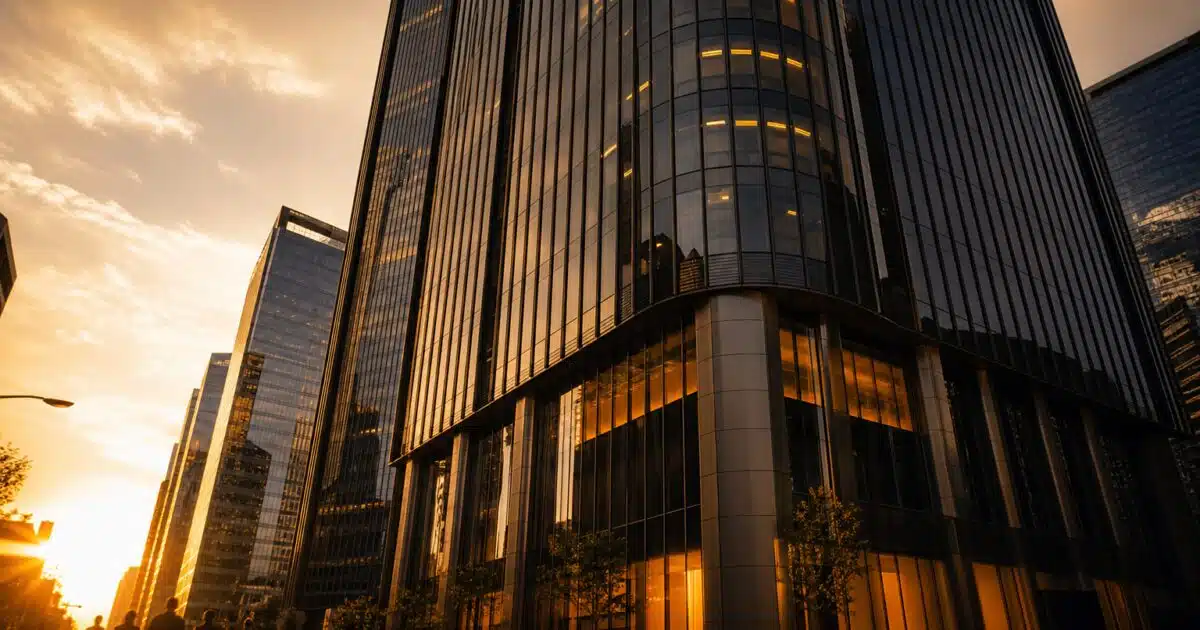 سياسة تجميد USDC لشركة Circle تثير شكوى جنائية من مدعين في ويسكونسن