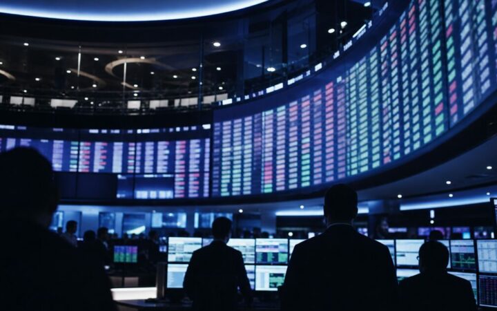 استثمار سيتي ديل سيكيوريتيز بـ 400 مليون دولار في كريبتو.كوم بتقييم 20 مليار دولار