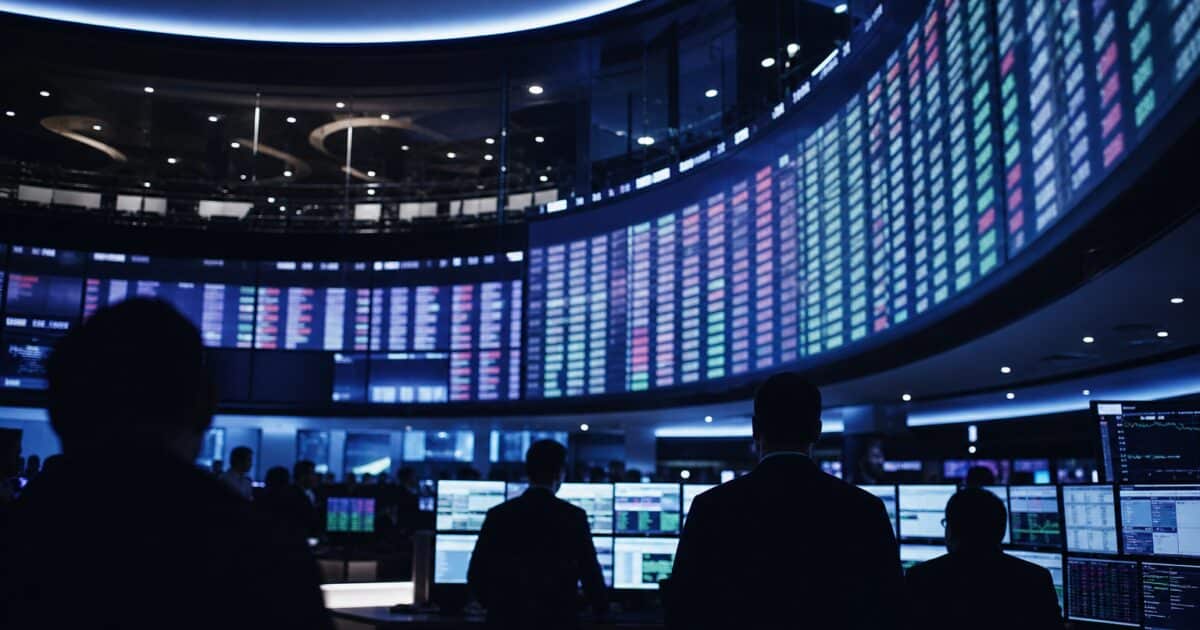 استثمار سيتي ديل سيكيوريتيز بـ 400 مليون دولار في كريبتو.كوم بتقييم 20 مليار دولار