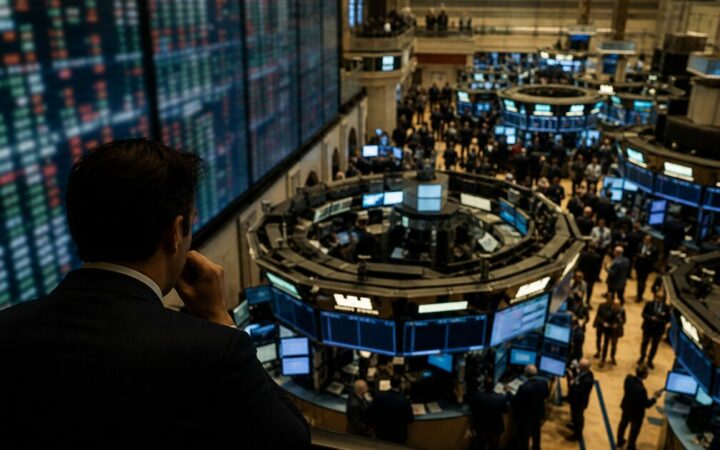 رهان Clear Creek بقيمة 15.1 مليون دولار على صناديق العملات الرقمية المتداولة يشمل بيتكوين وإيثريوم وXRP