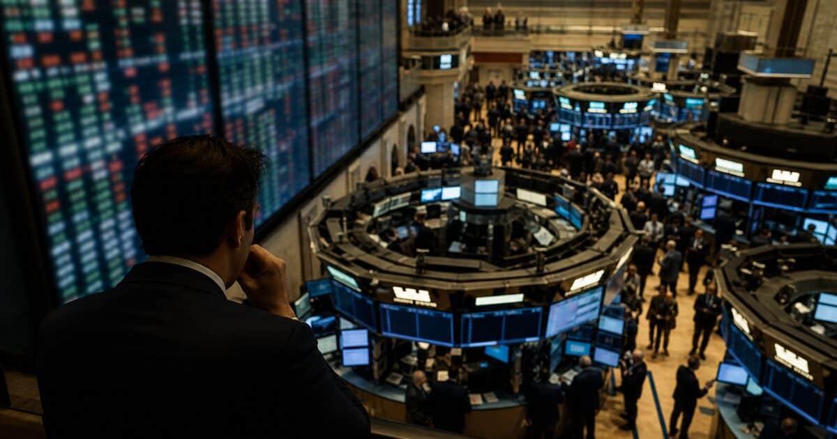 رهان Clear Creek بقيمة 15.1 مليون دولار على صناديق العملات الرقمية المتداولة يشمل بيتكوين وإيثريوم وXRP