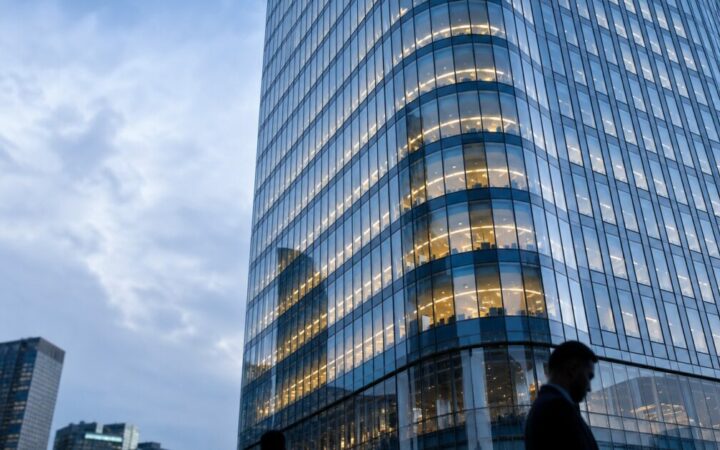 إشعار خاطئ من Coinbase حول نتيجة مباراة كأس العالم بين النرويج والبرازيل