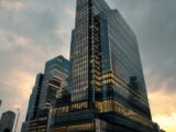 افتتاح Coinbase لقبول مدفوعات USDC من وكلاء الذكاء الاصطناعي عبر 4500 تكامل تجاري