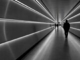 تحديث محفظة Coinbase الذكية يستهدف تقليل ارتباك dApp متعدد السلاسل لمستخدمي Base