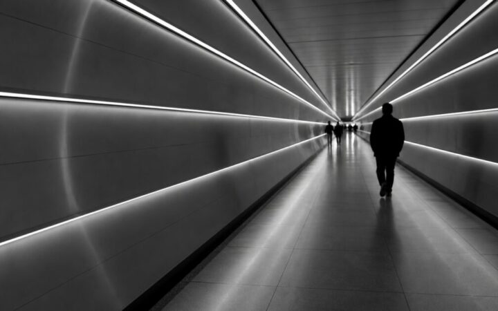 تحديث محفظة Coinbase الذكية يستهدف تقليل ارتباك dApp متعدد السلاسل لمستخدمي Base