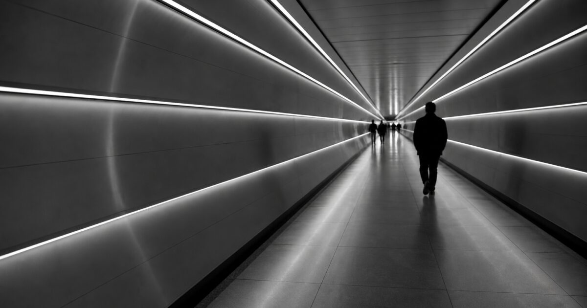 تحديث محفظة Coinbase الذكية يستهدف تقليل ارتباك dApp متعدد السلاسل لمستخدمي Base