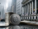 كوينهاوس تحصل على موافقة ACPR وتراهن على العملات المستقرة في أوروبا