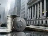 كوينهاوس تحصل على موافقة ACPR وتراهن على العملات المستقرة في أوروبا