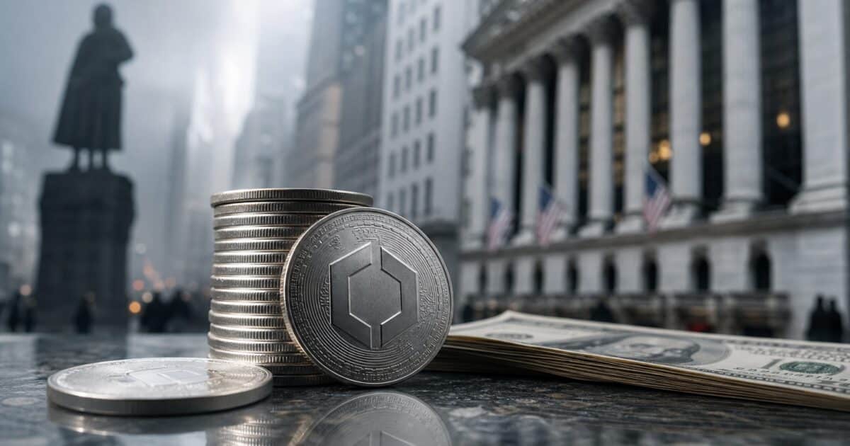 كوينهاوس تحصل على موافقة ACPR وتراهن على العملات المستقرة في أوروبا