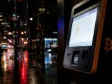 تحذير من Block: خلل في برمجيات Coldcard يعرّض 1,082 بيتكوين للخطر