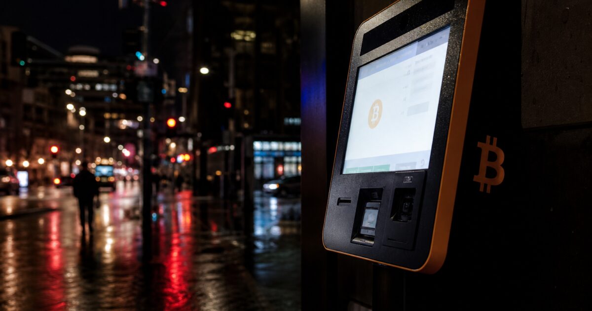 تحذير من Block: خلل في برمجيات Coldcard يعرّض 1,082 بيتكوين للخطر