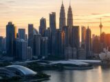 دعم تشانغبينغ تشاو لجواز سفر العملات الرقمية في الآسيان لتخفيف أعباء الترخيص