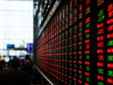 وزارة المالية التشيكية تمهل مزودي الإنترنت 15 يوماً لقطع اتصال 800,000 مستخدم لـ Polymarket
