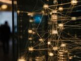 ارتفاع Ondo بنسبة 15.64% مع مكاسب Ethereum — التحركات اليومية في 16 يوليو