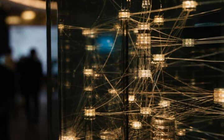 ارتفاع Ondo بنسبة 15.64% مع مكاسب Ethereum — التحركات اليومية في 16 يوليو