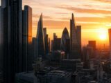 إغلاق منصة Dango للتداول اللامركزي بقيمة 1K مقابل  مليار لـ Hyperliquid