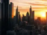 إغلاق منصة Dango للتداول اللامركزي بقيمة 1K مقابل  مليار لـ Hyperliquid