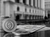 إطلاق مسابقة تداول بين ديربيت وسينالبلس بجائزة تصل إلى 600,000 دولار أمريكي