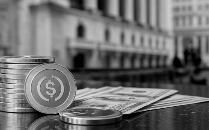 إطلاق مسابقة تداول بين ديربيت وسينالبلس بجائزة تصل إلى 600,000 دولار أمريكي