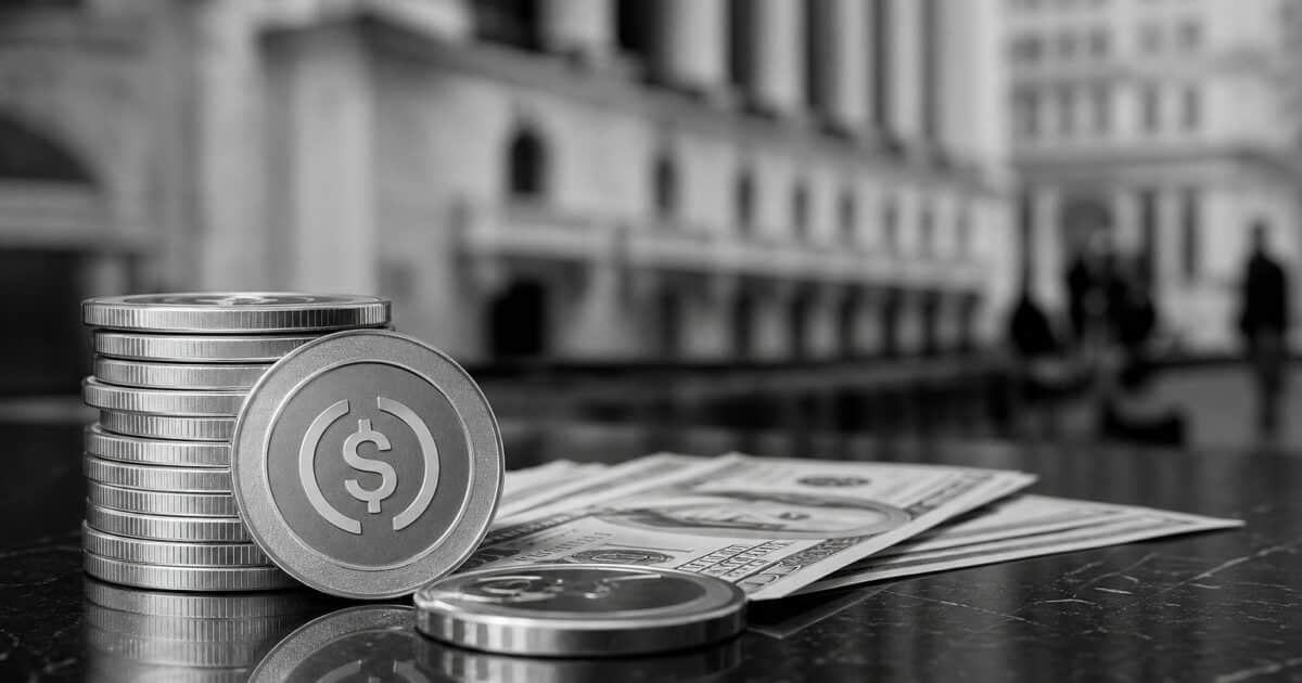 إطلاق مسابقة تداول بين ديربيت وسينالبلس بجائزة تصل إلى 600,000 دولار أمريكي