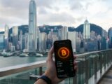 موت DOGE وسايلور يوجه ماسك نحو بيتكوين