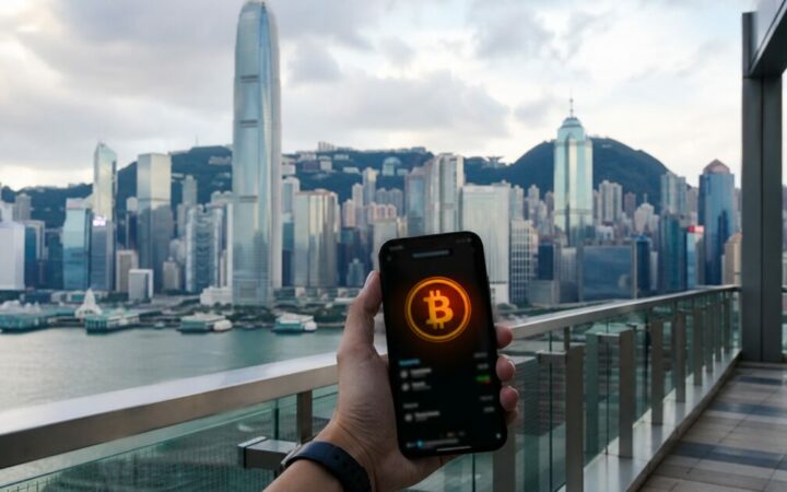 موت DOGE وسايلور يوجه ماسك نحو بيتكوين