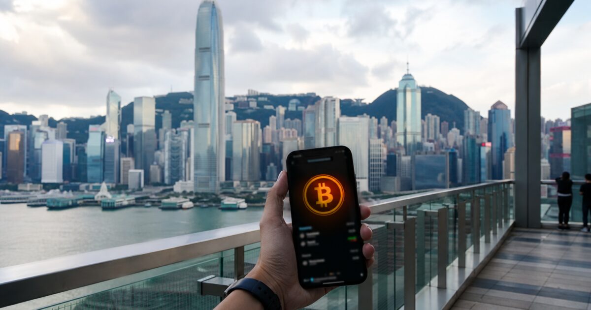 موت DOGE وسايلور يوجه ماسك نحو بيتكوين