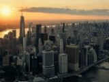 وزارة العدل تسقط قضية BitClub بقيمة 722 مليون دولار ضد ماثيو غوتشي قبل المحاكمة في أكتوبر