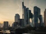 البنك المركزي الأوروبي يختار Revolut ضمن 36 شركة لاختبار اليورو الرقمي قبل إطلاقه في 2027
