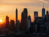 انهيار شركة إلدنز فاينانس وإدارتها القضائية، مصير 4,500 أصل مرهون معلق